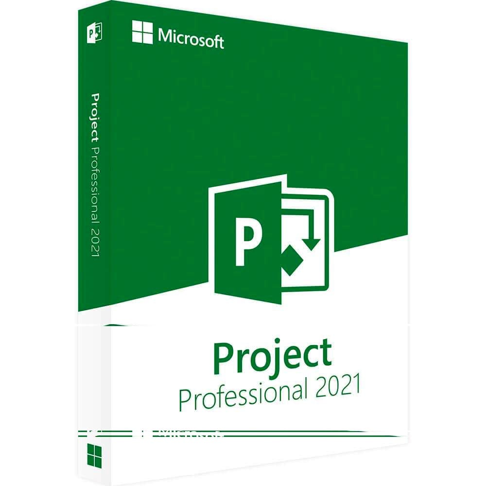1702473350.MS Project 2021 Professional License-min